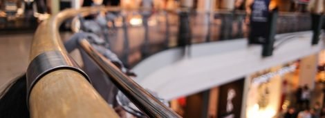 BeB Ferro - Lavorazione Metalli, alluminio e ferro