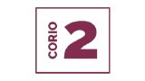 Logo Corio 2 - BeB Ferro - Lavorazione metalli
