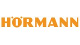 Logo Hormann - BeB Ferro - Lavorazione metalli